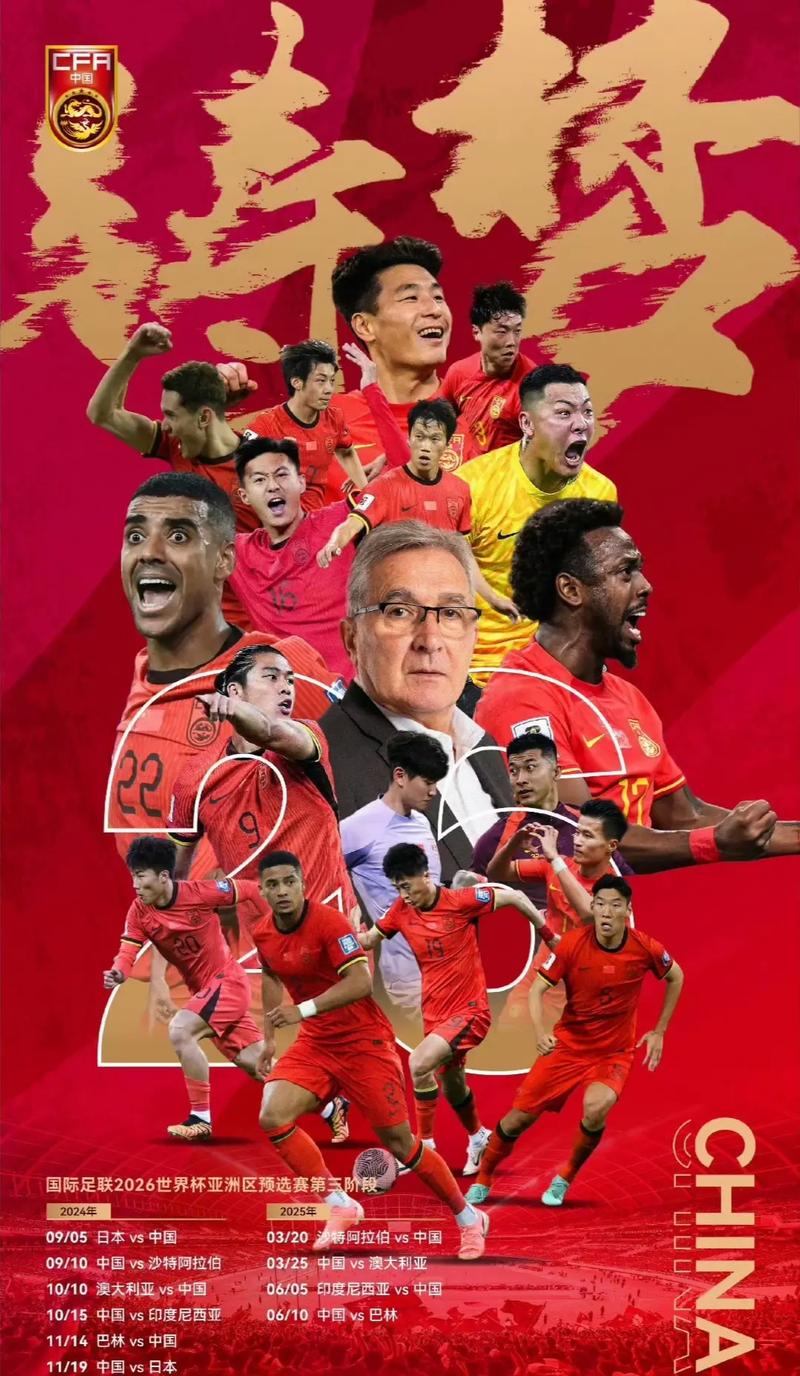 青少年都能