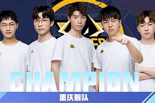 每一次都能
