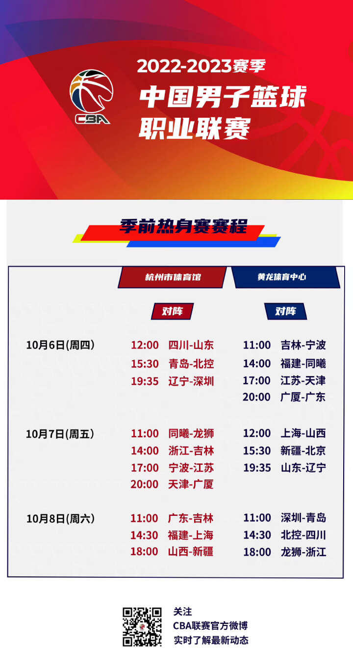 还能通过这