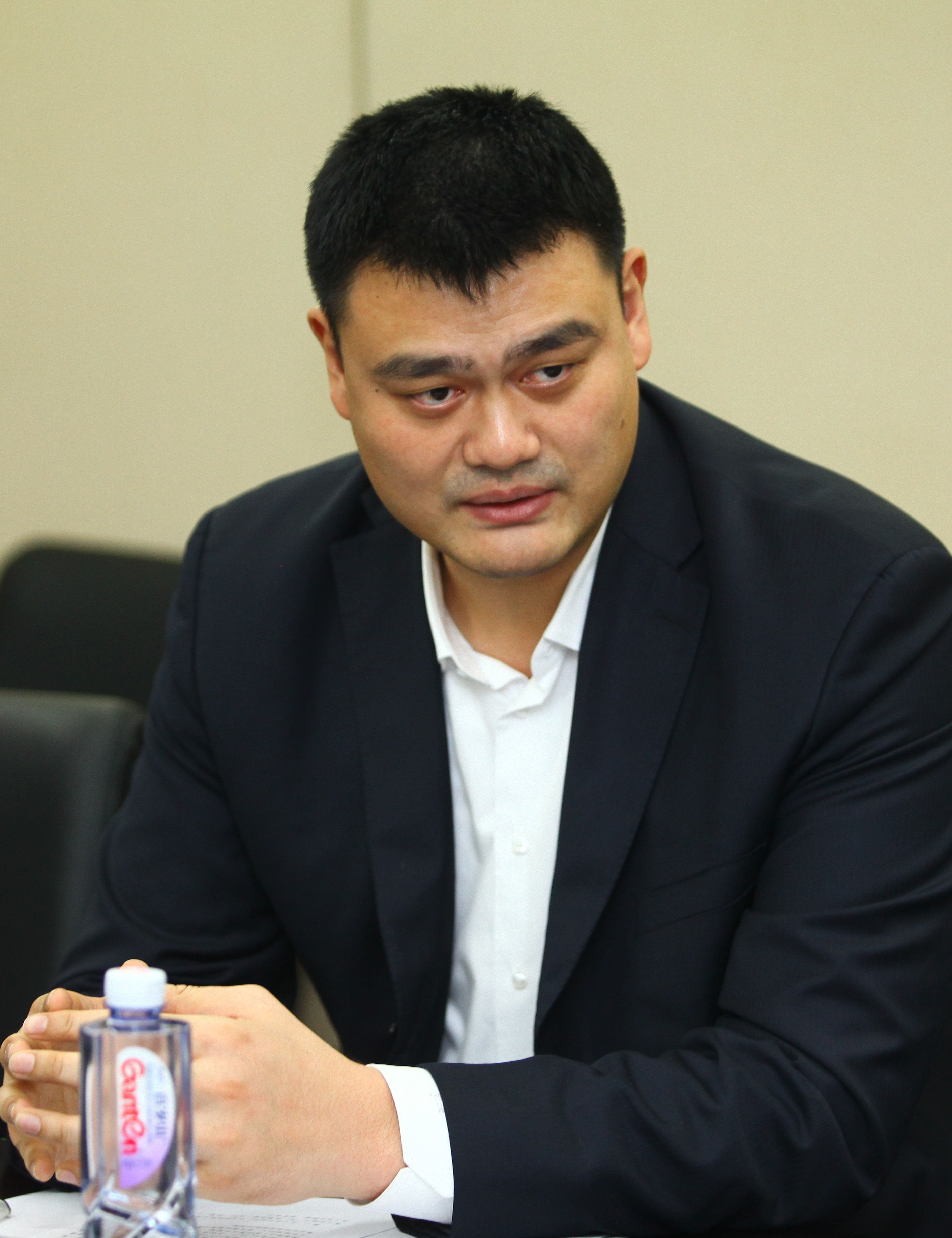 为青少年提