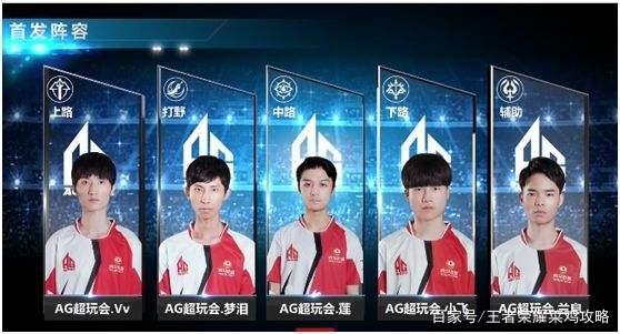 援在内线的