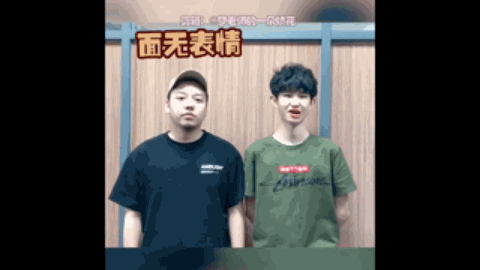 次助攻