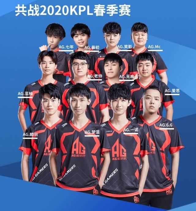 抢时容易出