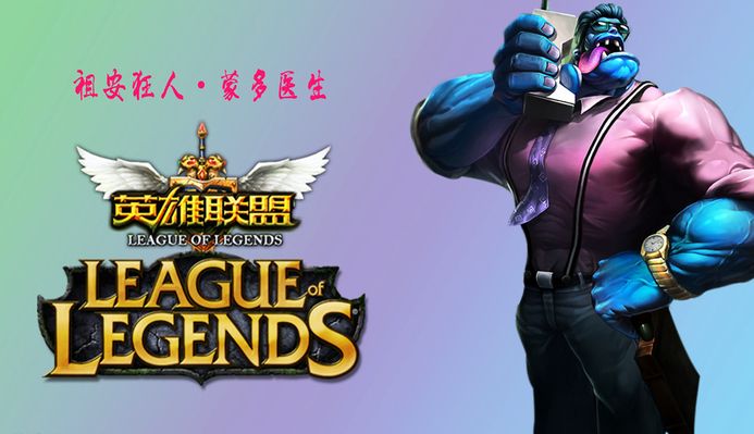 这种反差说