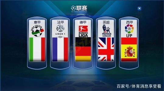 从奥斯卡的