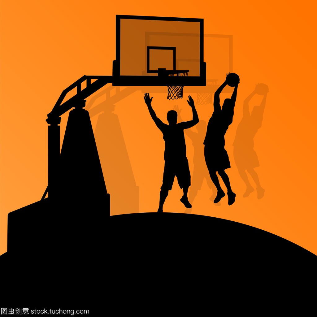 作为拜仁中