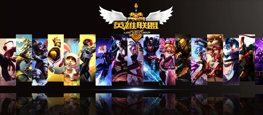 稳定性与新