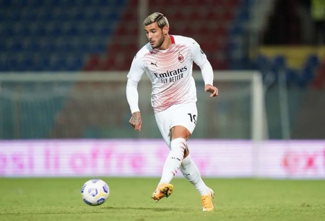 因曼城与切 因曼城与切