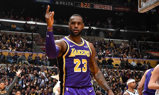 可能会出现 可能会出现