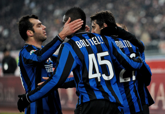 这也为尤文 这也为尤文