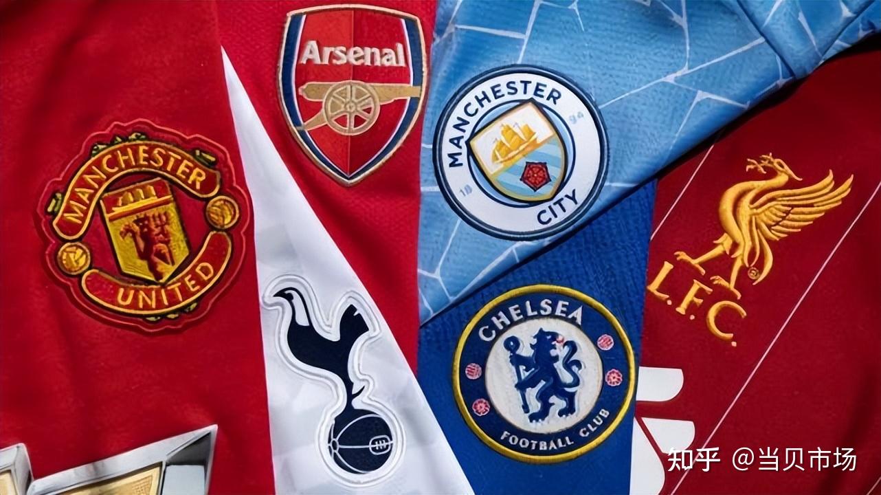 大的阵容和 大的阵容和