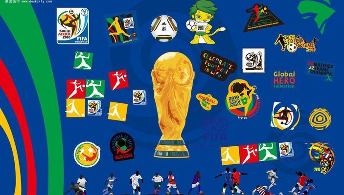 真主党在政 真主党在政