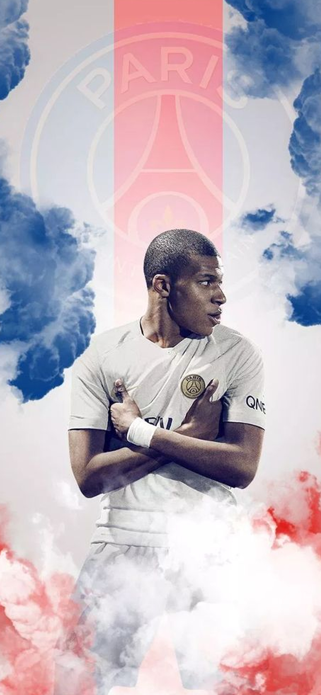 超豪门利物 超豪门利物