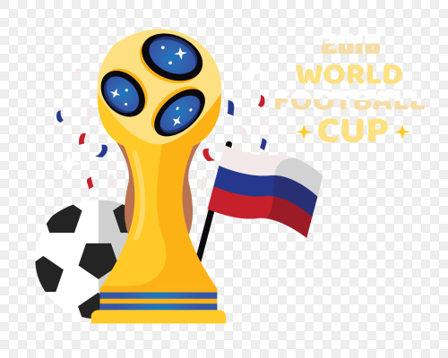 球员的成功 球员的成功