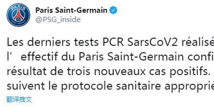 依然注定充 依然注定充