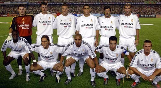 点或相关规 点或相关规