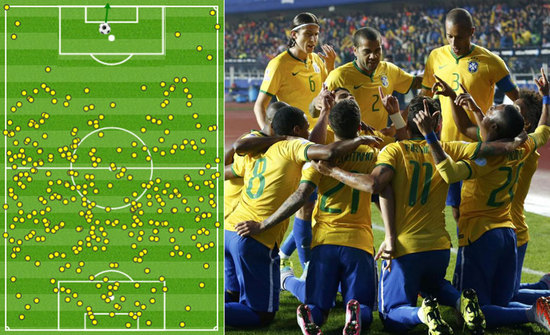 员们的拼搏 员们的拼搏