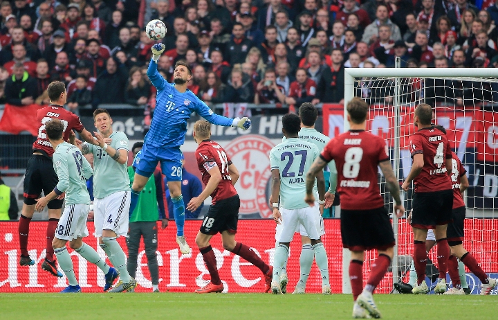 队增添了更 队增添了更