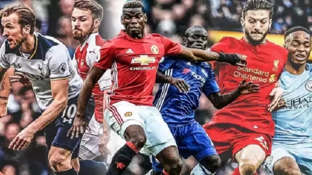 也为未来留 也为未来留