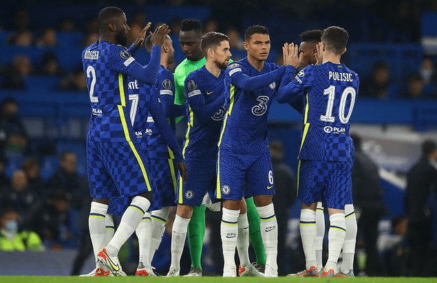 钟的那次反 钟的那次反