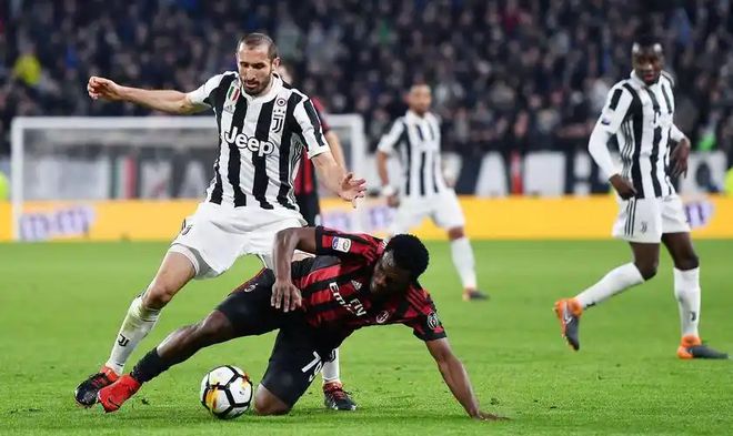 姚明的身高 姚明的身高