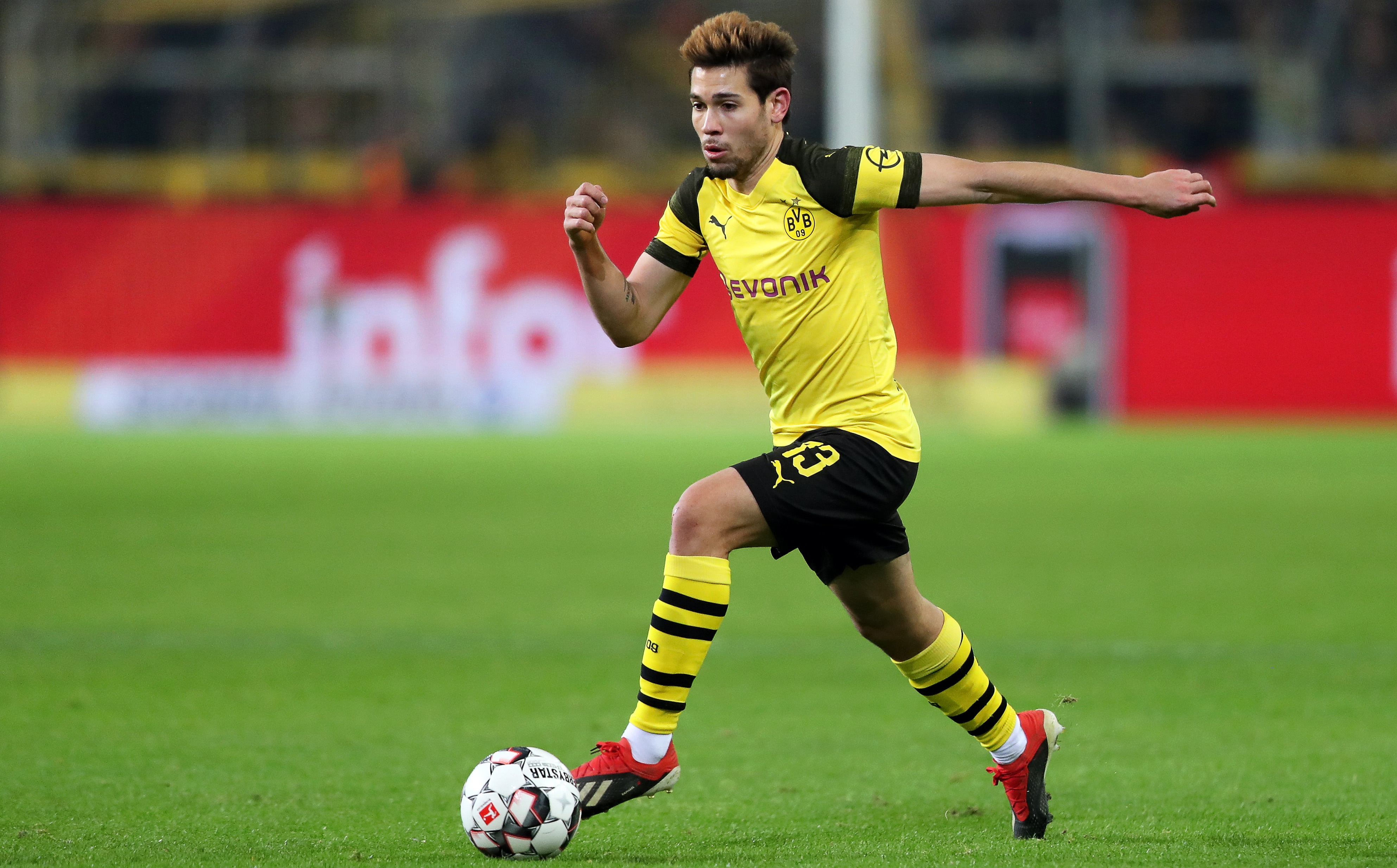 和运动技能 和运动技能