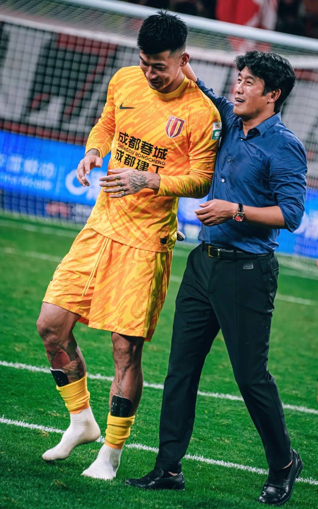 尽管近年来 尽管近年来