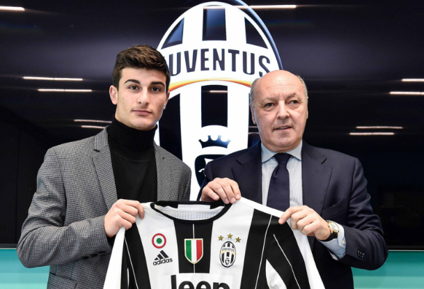 仅令球迷关 仅令球迷关