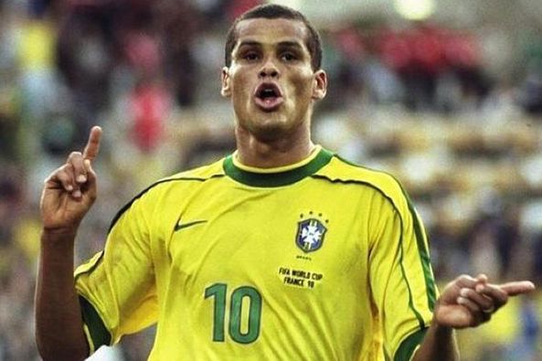 点赞可能并 点赞可能并