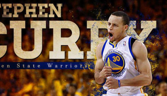 从管理层到 从管理层到