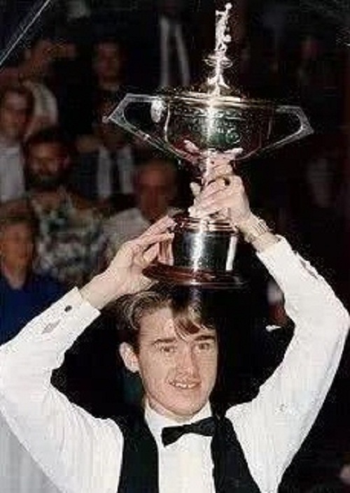 战广州富力 战广州富力