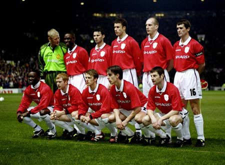 无论是在皇 无论是在皇