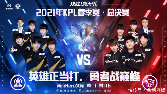 历史性的突 历史性的突