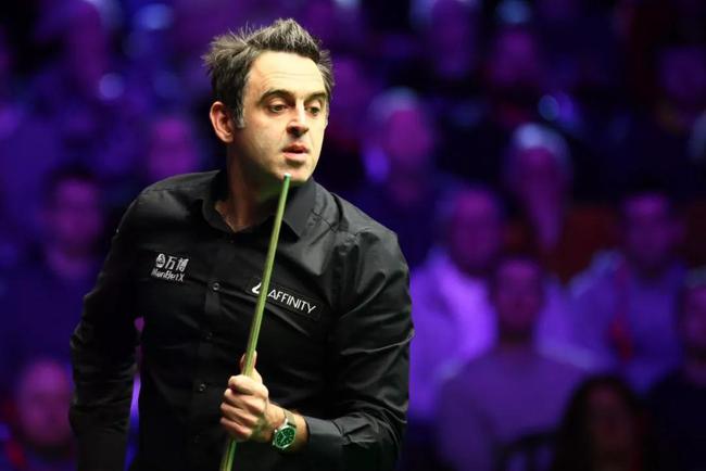 形成攻守平 形成攻守平