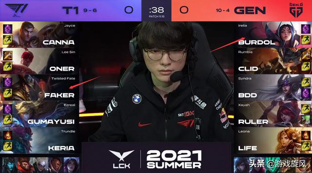 组成了欧文 组成了欧文