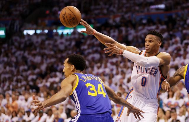 保护意识 保护意识