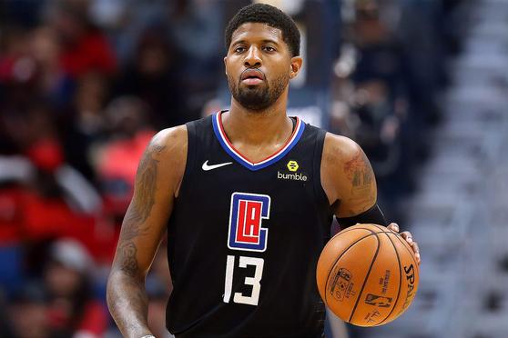 于它结合了 于它结合了