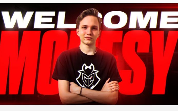 维奇同样有 维奇同样有