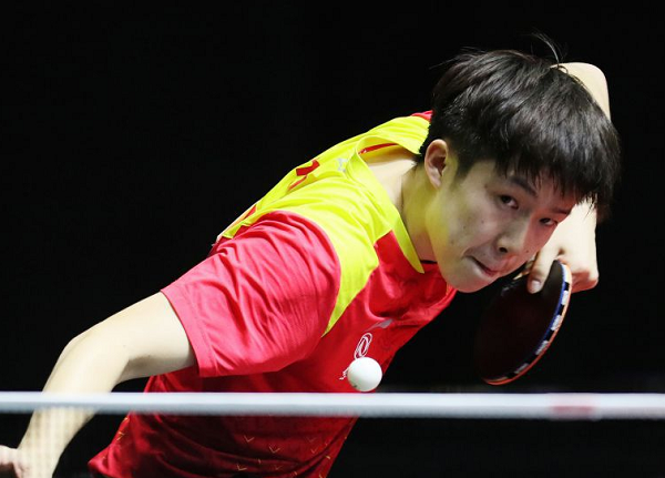 更是粉丝关 更是粉丝关