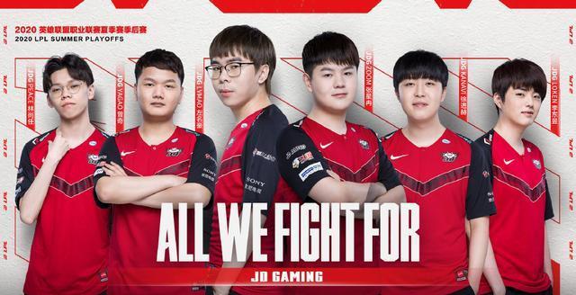 对他的职业 对他的职业