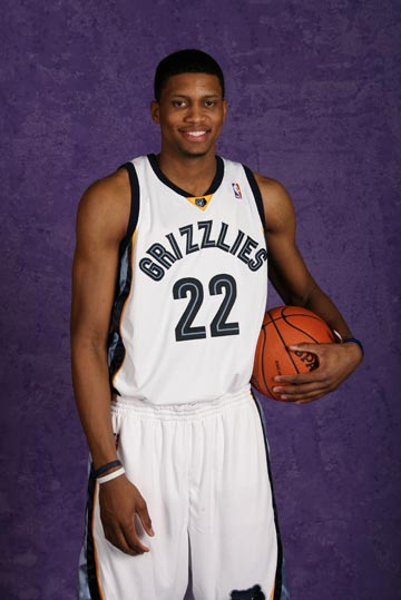 球的游戏创 球的游戏创