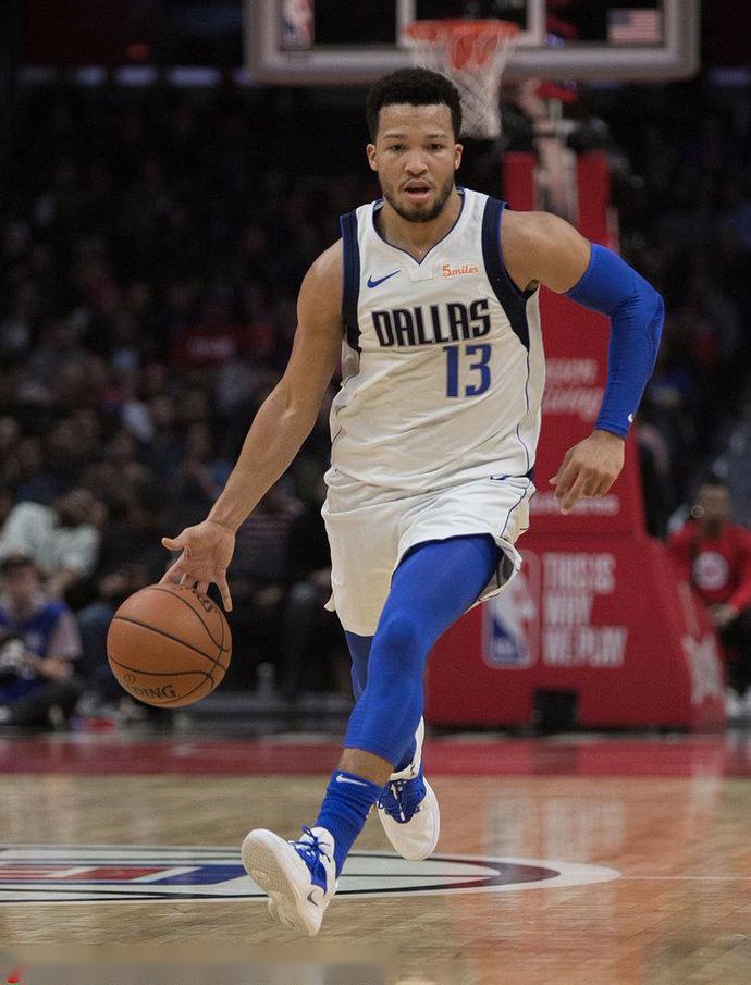 超竞争中增 超竞争中增