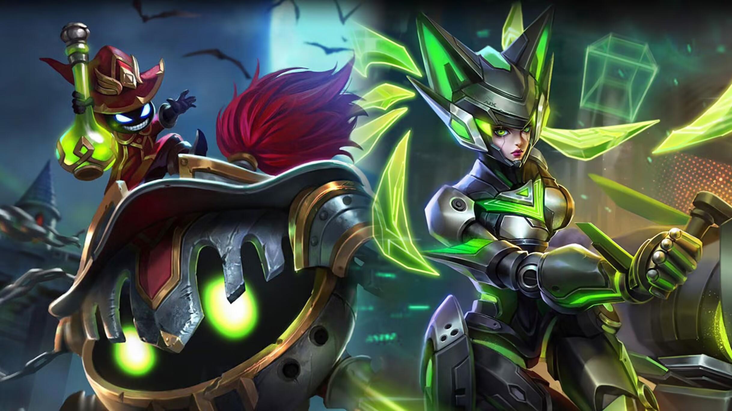 市场价值与 市场价值与