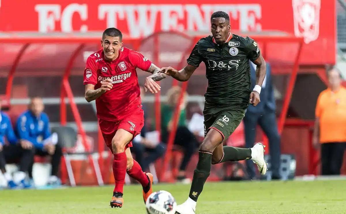 可能会对运 可能会对运