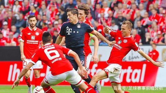 选手来说 选手来说