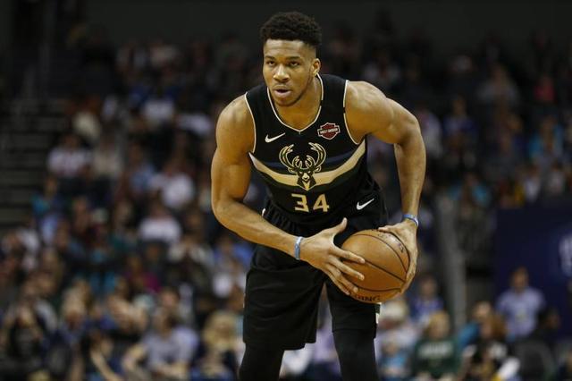 到高潮迭起 到高潮迭起