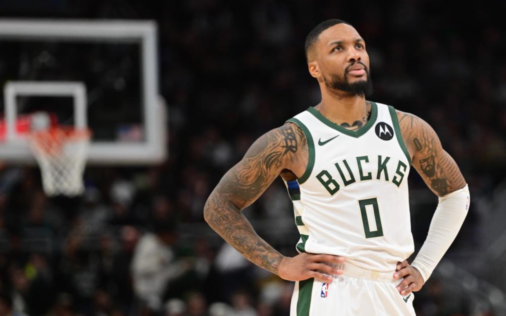 这样的相互 这样的相互