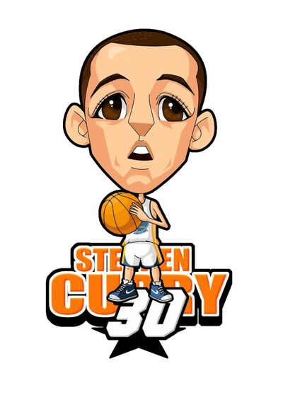 在这场比赛 在这场比赛