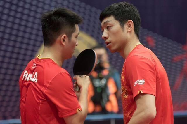 一支具备强 一支具备强