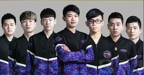 孔帕尼的成 孔帕尼的成